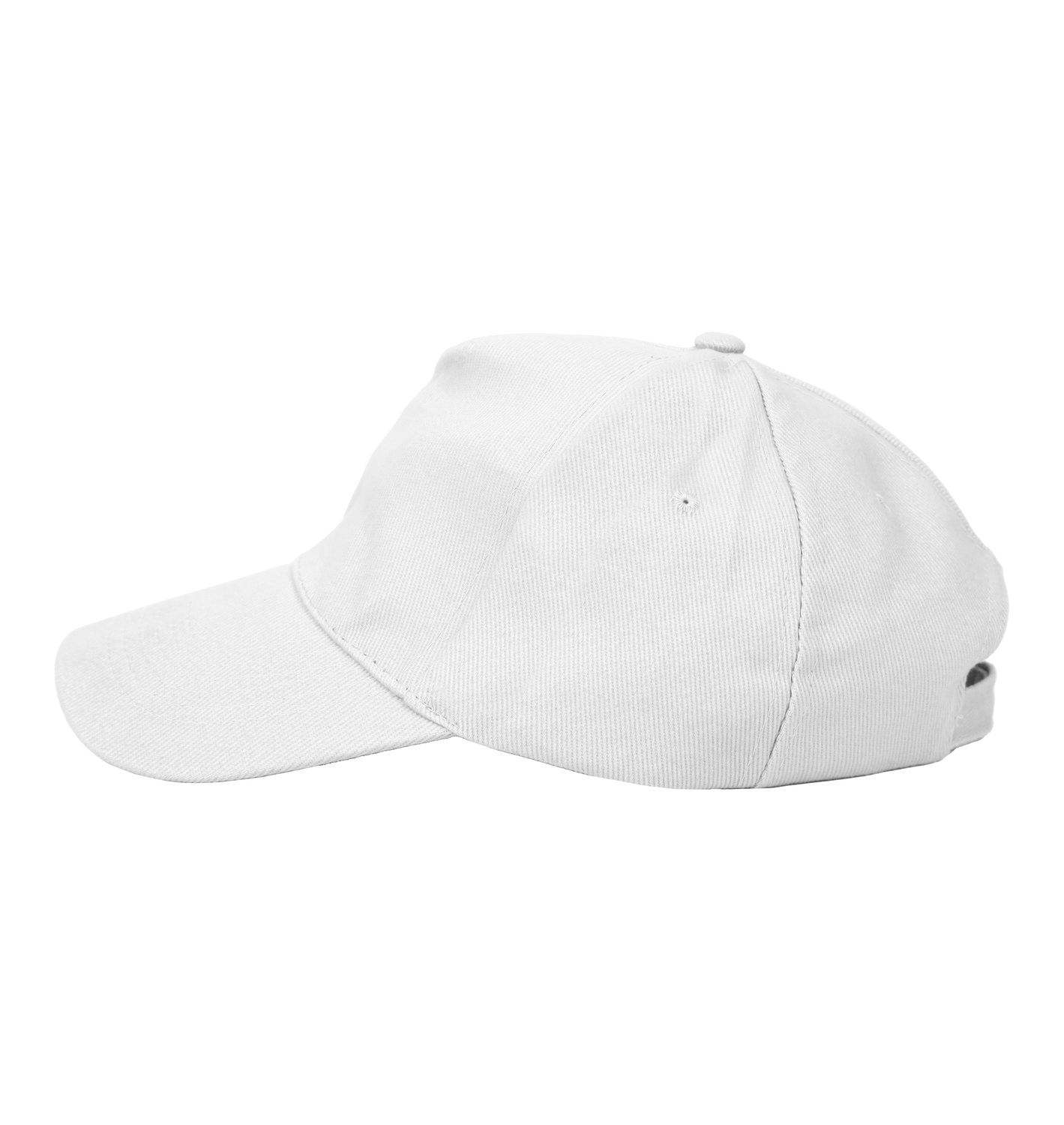 MIRI - Sports Cap